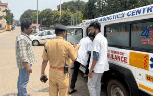 snehalaya-bholakumar-rescue-06aug2025-04.