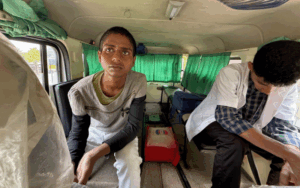 snehalaya-bholakumar-rescue-06aug2025-05.