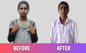 snehalaya-bholakumar-rescue-06aug2025-07.