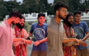 snehalaya-harichandh-rescue-01aug2025-02.