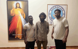 snehalaya-harichandh-rescue-01aug2025-04