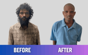 snehalaya-harichandh-rescue-01aug2025-05.