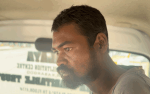 snehalaya-jithumunda-reunion-23aug2025-03.