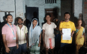 snehalaya-jithumunda-reunion-23aug2025-04.