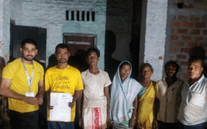 snehalaya-jithumunda-reunion-23aug2025-05.