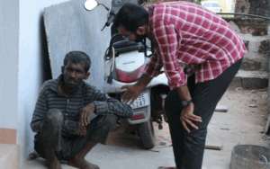 snehalaya-krishnamurthy-reunion-16aug2025-02.