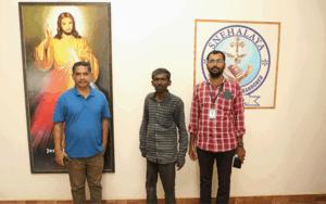 snehalaya-krishnamurthy-reunion-16aug2025-03.