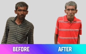 snehalaya-krishnamurthy-reunion-16aug2025-04.