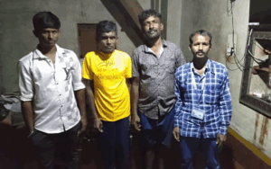 snehalaya-krishnamurthy-reunion-16aug2025-05.