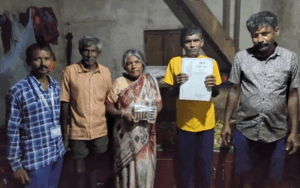 snehalaya-krishnamurthy-reunion-16aug2025-06.