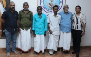 snehalaya-malayya-reunion-17aug2025-02.