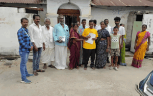 snehalaya-malayya-reunion-17aug2025-04.