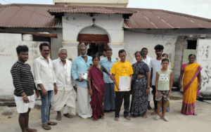 snehalaya-malayya-reunion-17aug2025-05.