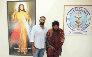 snehalaya-mannu-reunion-21aug2025-03.