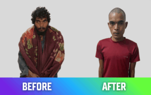 snehalaya-mannu-reunion-21aug2025-04.