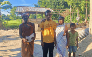 snehalaya-mannu-reunion-21aug2025-05.