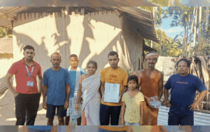 snehalaya-mannu-reunion-21aug2025-06.