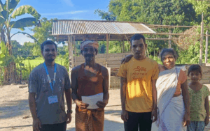 snehalaya-mannu-reunion-21aug2025-07.