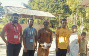 snehalaya-mannu-reunion-21aug2025-08.