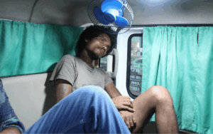 snehalaya-mantumandal-reunion-20aug2025-02.