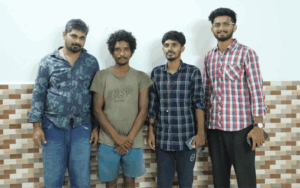 snehalaya-mantumandal-reunion-20aug2025-03.