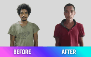 snehalaya-mantumandal-reunion-20aug2025-04.