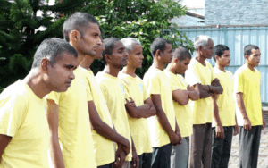 snehalaya-mantumandal-reunion-20aug2025-05.