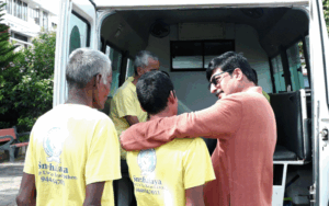 snehalaya-mantumandal-reunion-20aug2025-06.