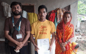 snehalaya-mantumandal-reunion-20aug2025-08.