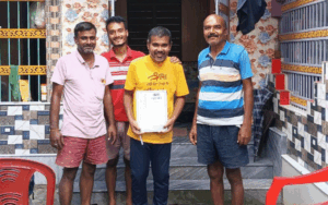 snehalaya-pallavbowmik-reunion-19aug2025-02.