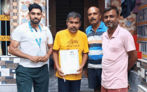 snehalaya-pallavbowmik-reunion-19aug2025-03.