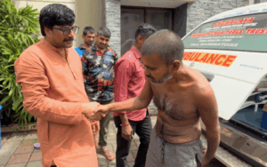 snehalaya-pallavbowmik-reunion-19aug2025-05.