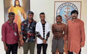 snehalaya-pallavbowmik-reunion-19aug2025-06.