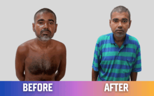 snehalaya-pallavbowmik-reunion-19aug2025-07.