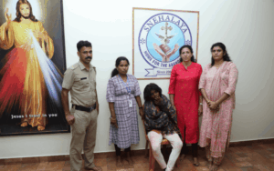 snehalaya-pramila-rescue-29aug2025-02.