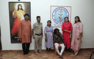 snehalaya-pramila-rescue-29aug2025-03.