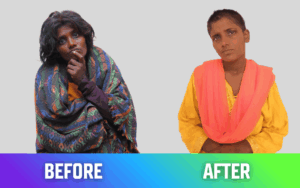 snehalaya-pramila-rescue-29aug2025-04.