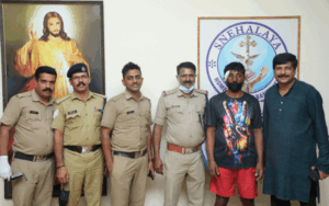 snehalaya-pullak-rescue-12aug2025-02.