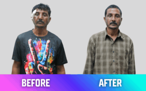 snehalaya-pullak-rescue-12aug2025-03.