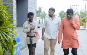 snehalaya-santhosh-reunion-05aug2025-03.