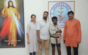 snehalaya-santhosh-reunion-05aug2025-04