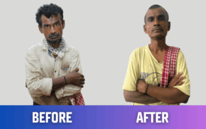 snehalaya-santhosh-reunion-05aug2025-05.