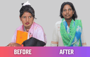 snehalaya-snehalatha-reunion-02aug2025-03.