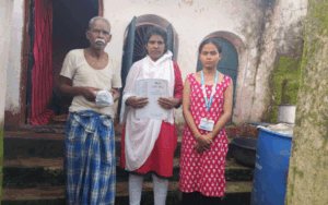 snehalaya-snehalatha-reunion-02aug2025-04.