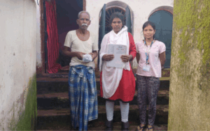 snehalaya-snehalatha-reunion-02aug2025-05.