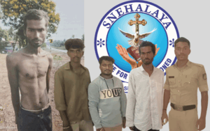 snehalaya-sujithkumar-reunion-13aug2025-02.