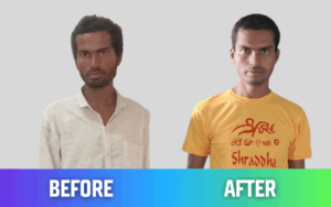 snehalaya-sujithkumar-reunion-13aug2025-03.