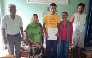 snehalaya-sujithkumar-reunion-13aug2025-04.