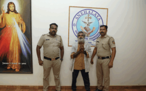 snehalaya-vendram-reunion-07aug2025-02.