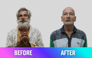 snehalaya-vendram-reunion-07aug2025-03.